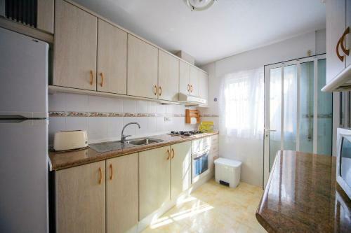 Holiday Home Montemar