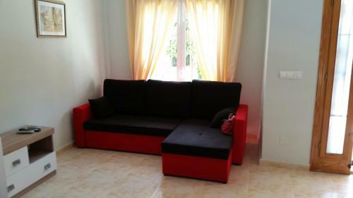 Holiday Home Montemar