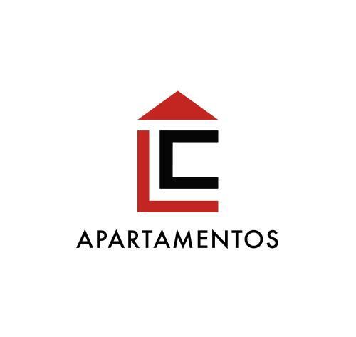 Apartamento Lc Marqu�s De Laz�n