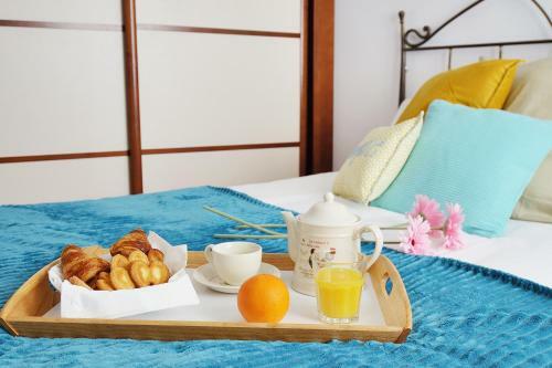 Apartamento Lc Marqu�s De Laz�n