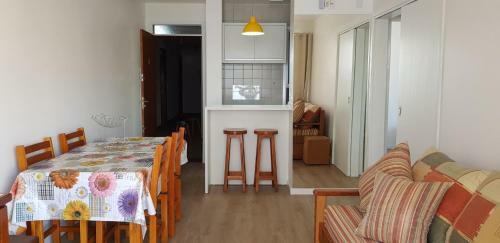 Apartamento Creta 102 1 Andar