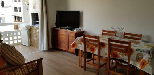 Apartamento Creta 102 1 Andar