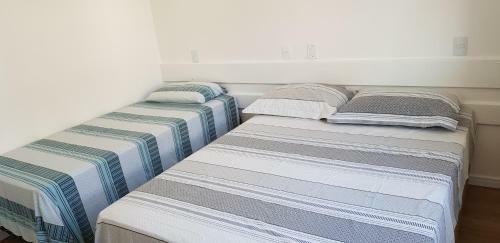 Apartamento Creta 102 1 Andar