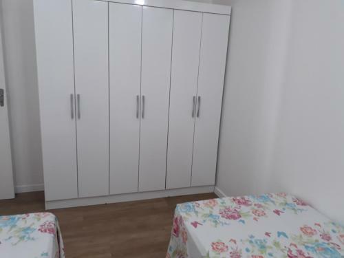 Apartamento Creta 102 1 Andar