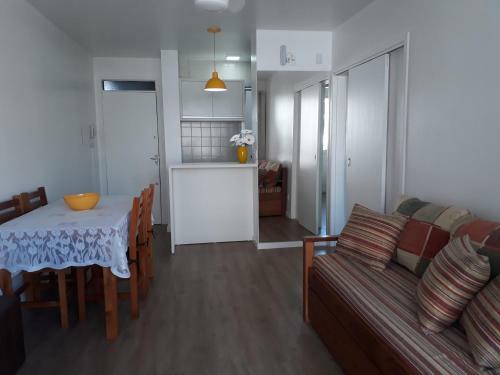 Apartamento Creta 102 1 Andar