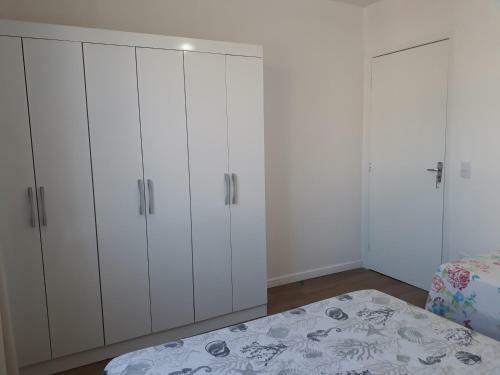 Apartamento Creta 102 1 Andar