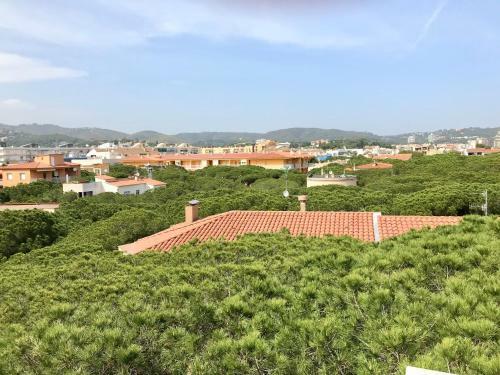 Apartamento Appartement En 2eme Ligne De Mer