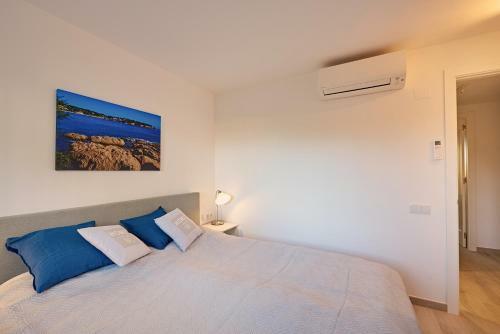 Apartamento Residence Velas Garden Pool Suite