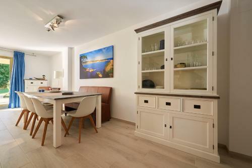 Apartamento Residence Velas Garden Pool Suite