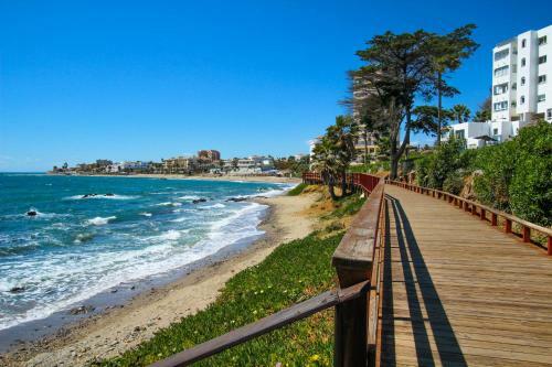 Rocas Del Mar I