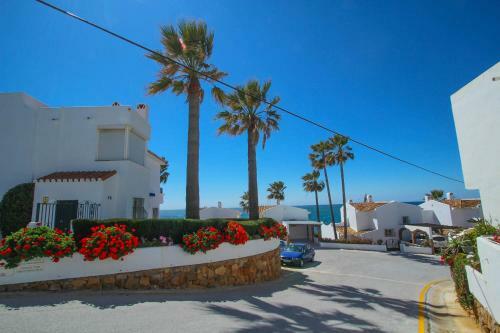Rocas Del Mar I