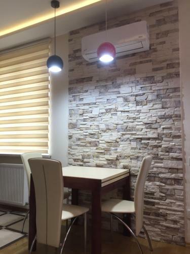 Apartamento ??????? ??????????? ? ?????? ?????