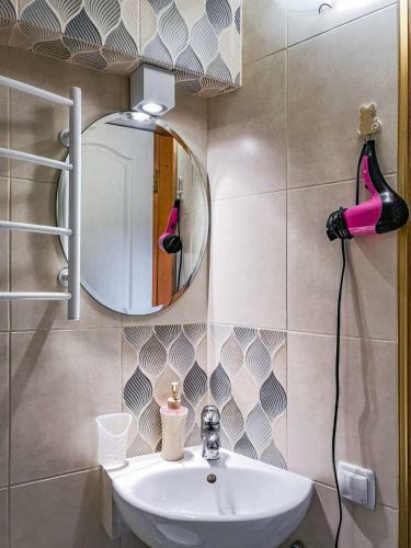 Apartamento ?????? ?????