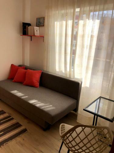 Apartamento Del Azahar