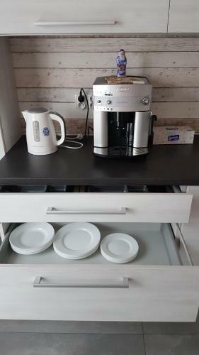 Apartamento Homebaltic