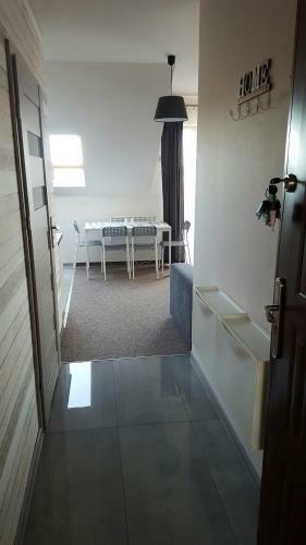 Apartamento Homebaltic