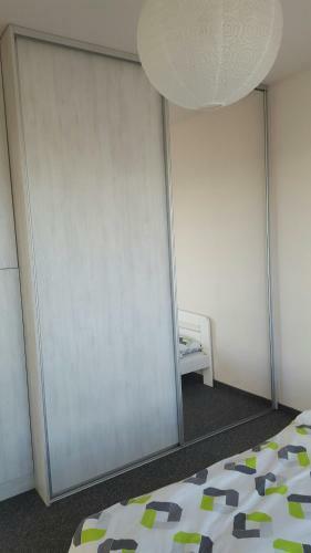 Apartamento Homebaltic