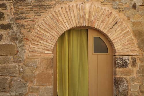Apartamento Casa M�a