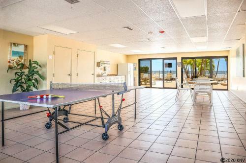 Apartamento Carlos Pointe 236 Condo