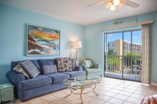 Apartamento Royal Pelican 344 Condo