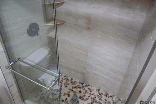 Apartamento Carlos Pointe 415 Condo