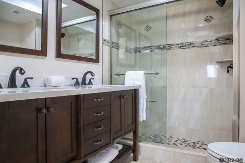 Apartamento Carlos Pointe 415 Condo
