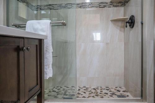 Apartamento Carlos Pointe 415 Condo