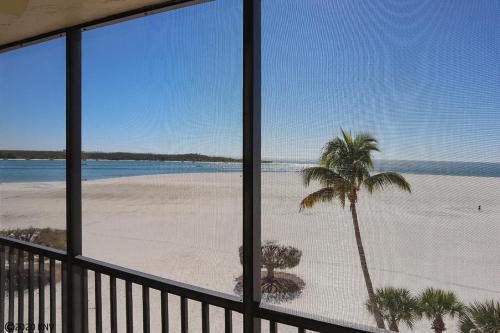 Apartamento Carlos Pointe 415 Condo