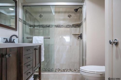 Apartamento Carlos Pointe 415 Condo