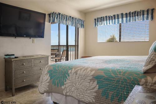 Apartamento Carlos Pointe 415 Condo