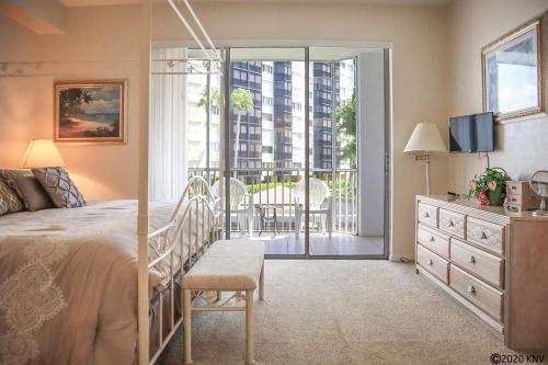Apartamento Casa Marina 153 Condo