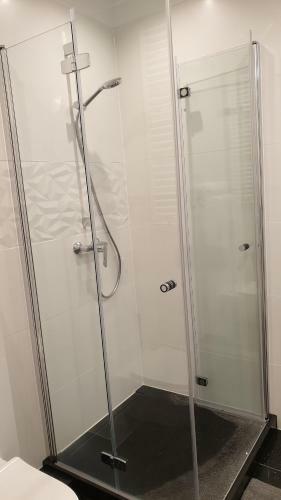 Laguna Apartament 30 Willa Maria