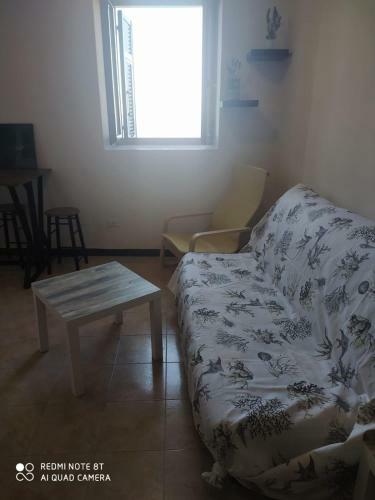 Albergue Ostello Ninin De Ma'