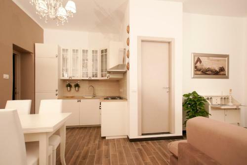 Apartamento Your Sweet Home