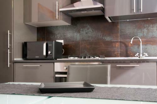 Apartamento Your Sweet Home