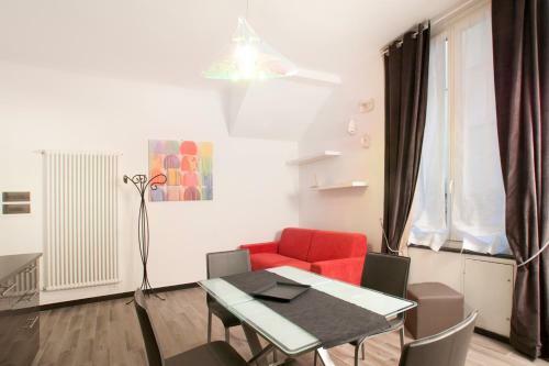 Apartamento Your Sweet Home