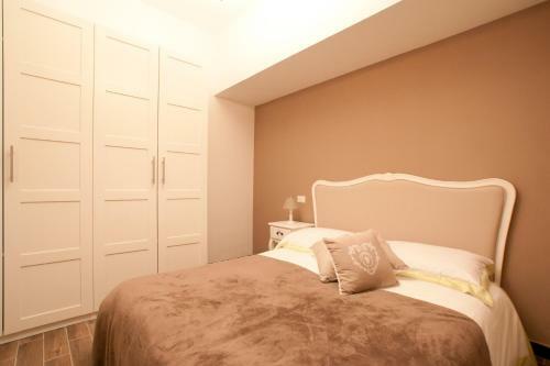 Apartamento Your Sweet Home