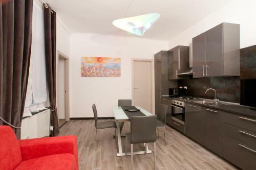 Apartamento Your Sweet Home