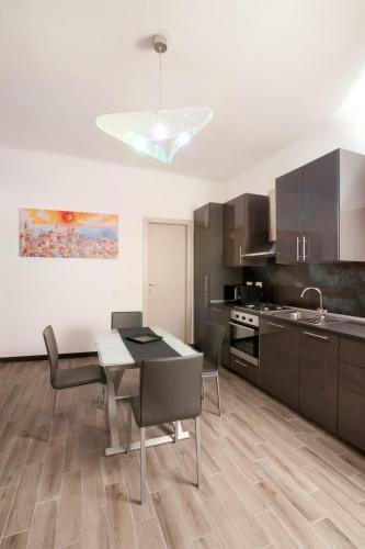Apartamento Your Sweet Home