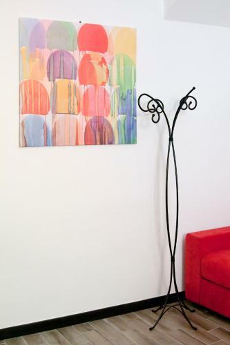 Apartamento Your Sweet Home