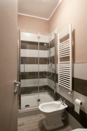 Apartamento Your Sweet Home