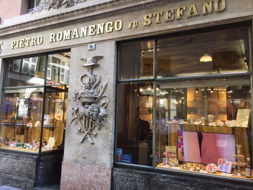 Apartamento Your Sweet Home