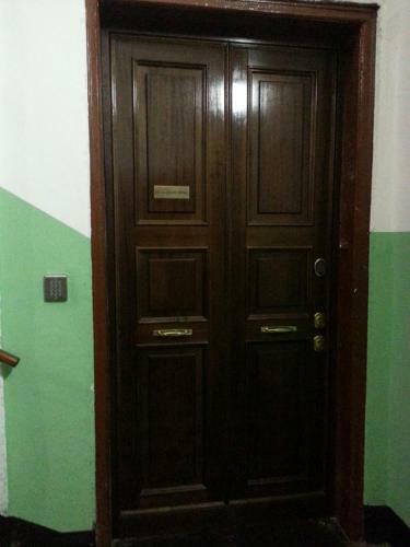 Apartamento Your Sweet Home