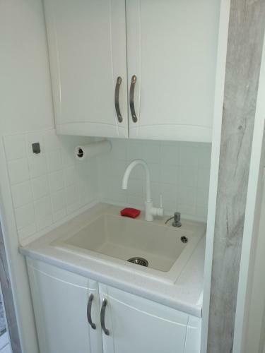 Apartament Skawina