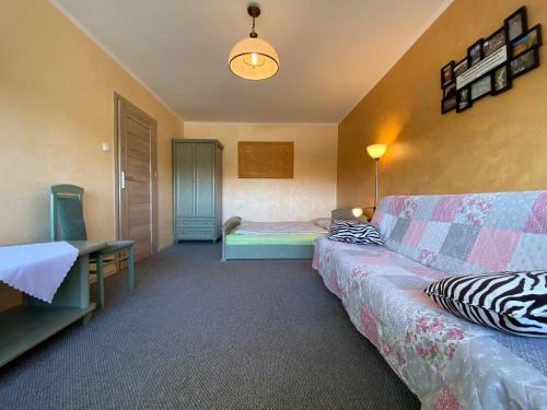 Apartament Nad Kamie?czykiem IV