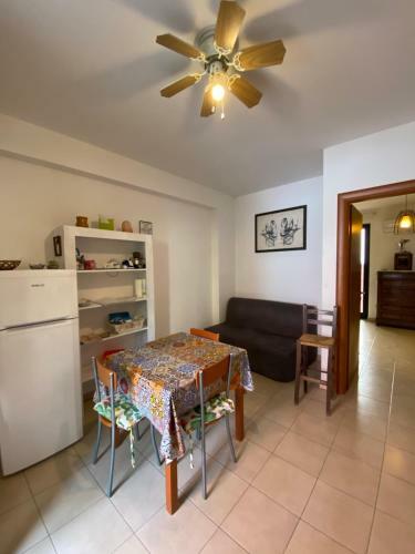 Apartamento Brezza Di Ponente