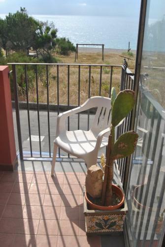 Apartamento Brezza Di Ponente