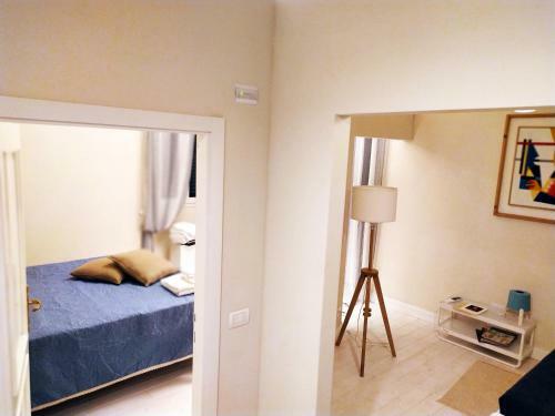 Apartamento Appartamenti Il Giglio