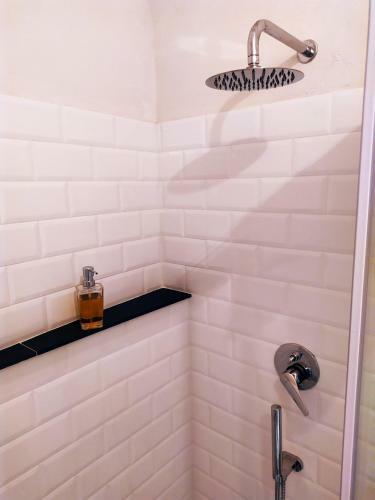 Apartamento Appartamenti Il Giglio