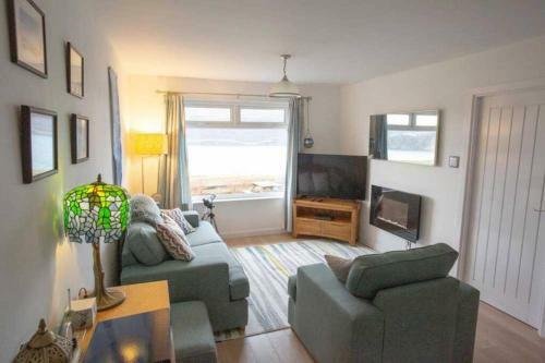 Apartamento Hazelbank Self Catering